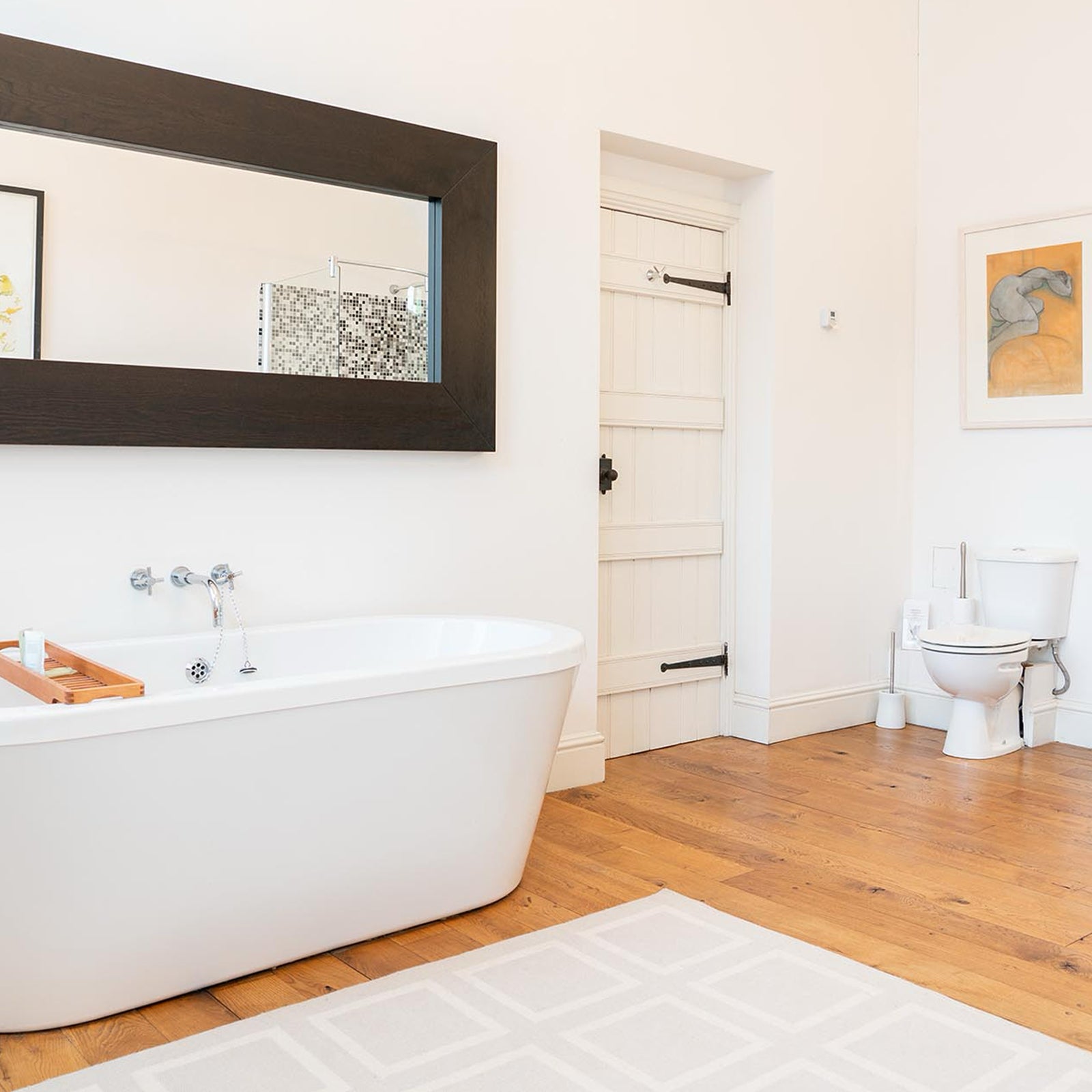 Bathroom Accessories Suffolk Latch Company