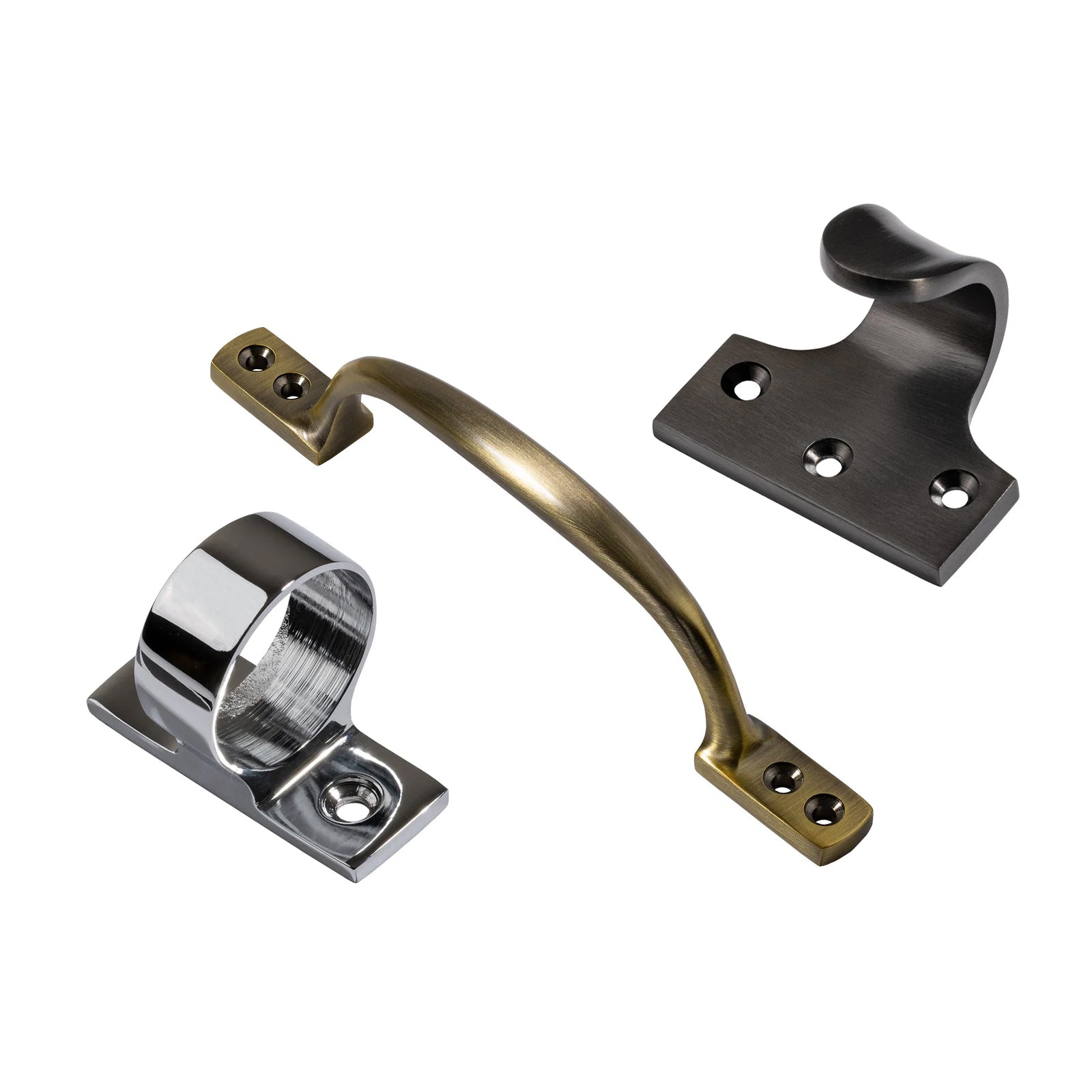 Sash Window Fittings Sash Ironmongery Window Furniture
