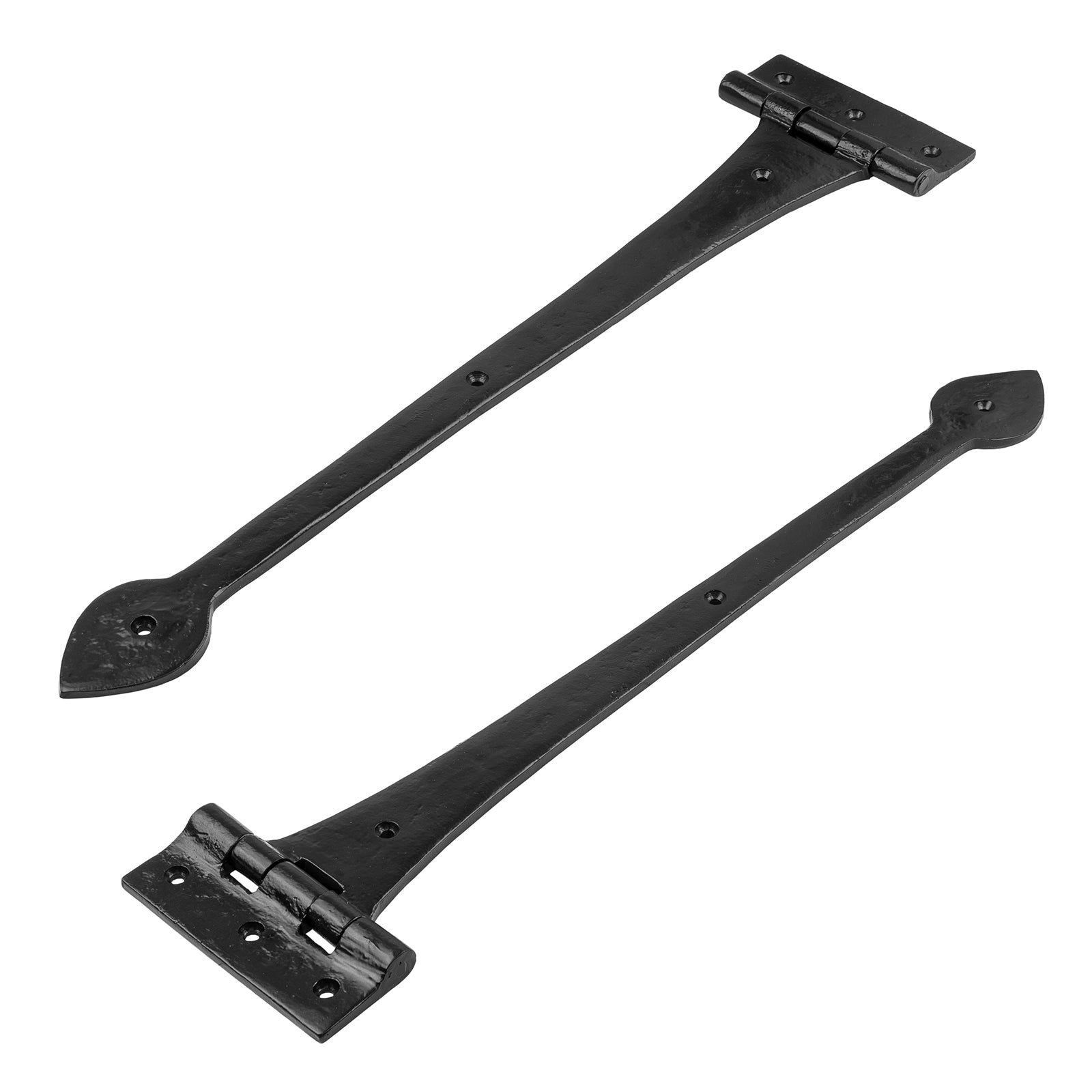 Hinges shop and latches