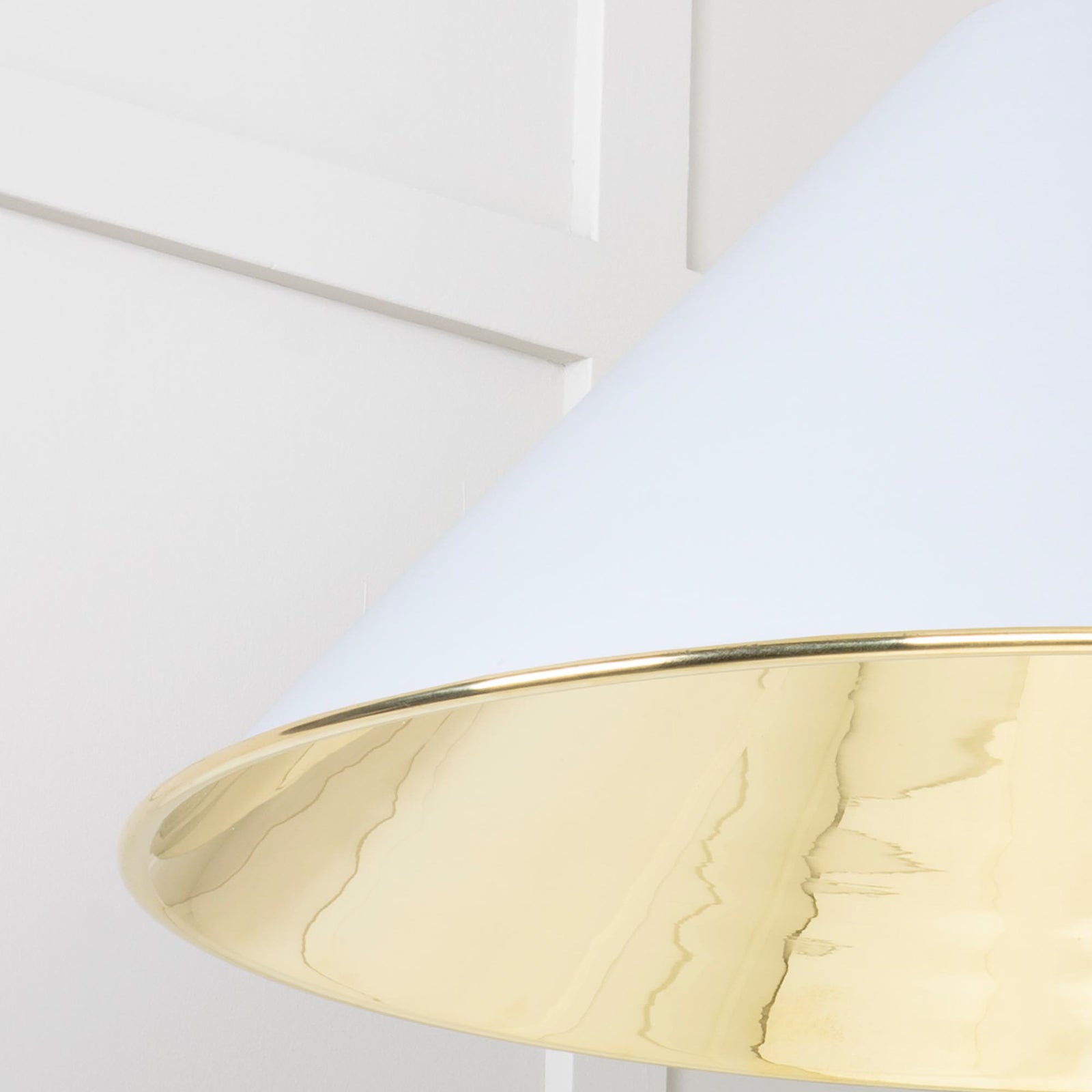 SHOW Close Up Image of Hockley Ceiling Light in Birch