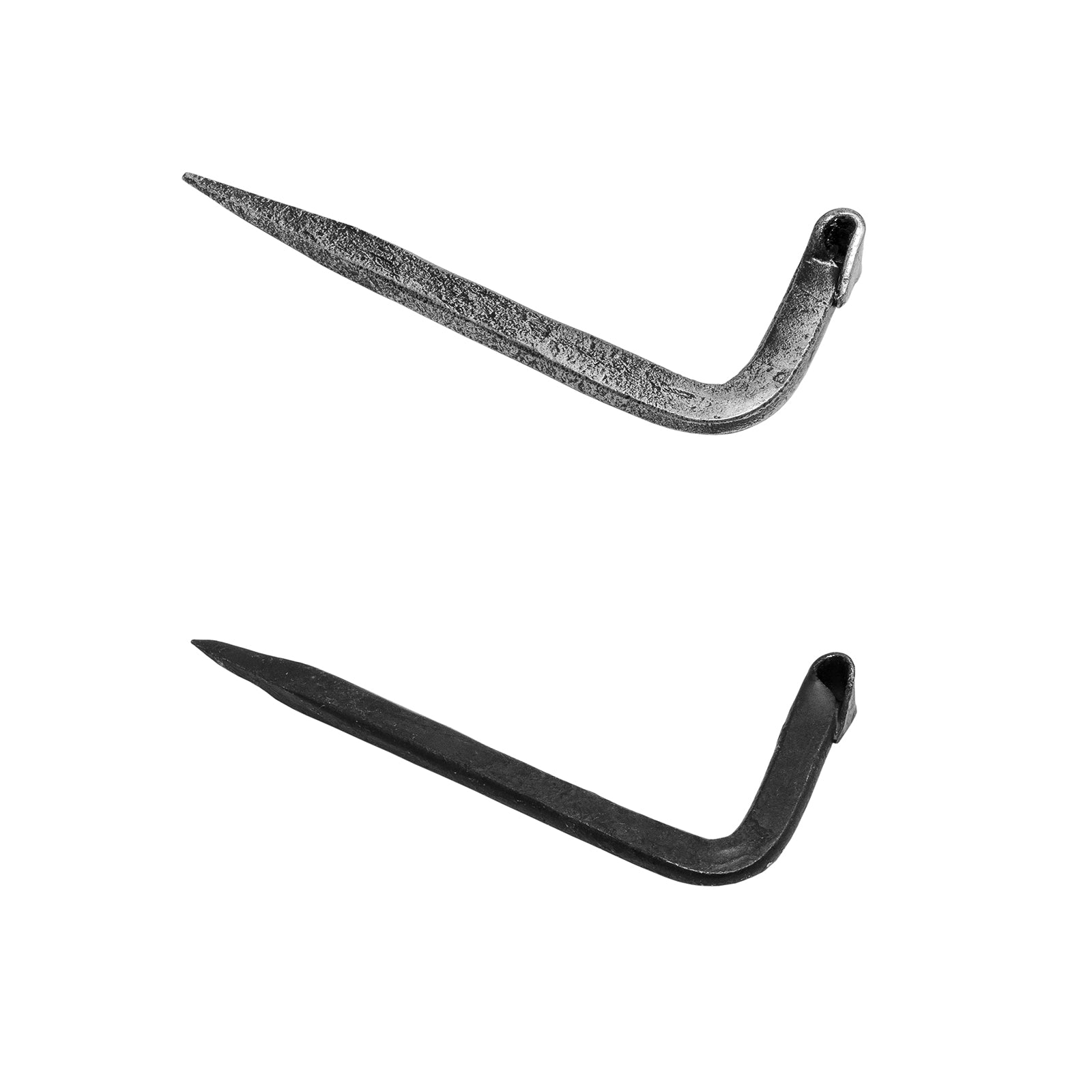 L Hooks Traditional Household Hook Suffolk Latch Company