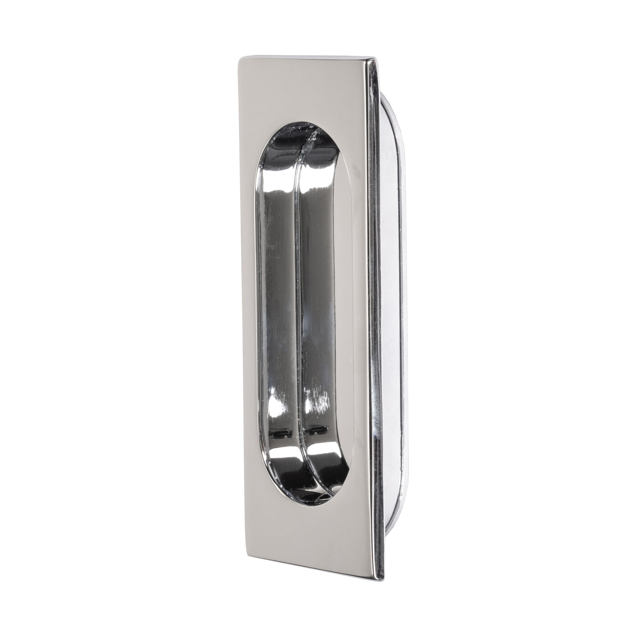 chrome sliding door handle SHOW
