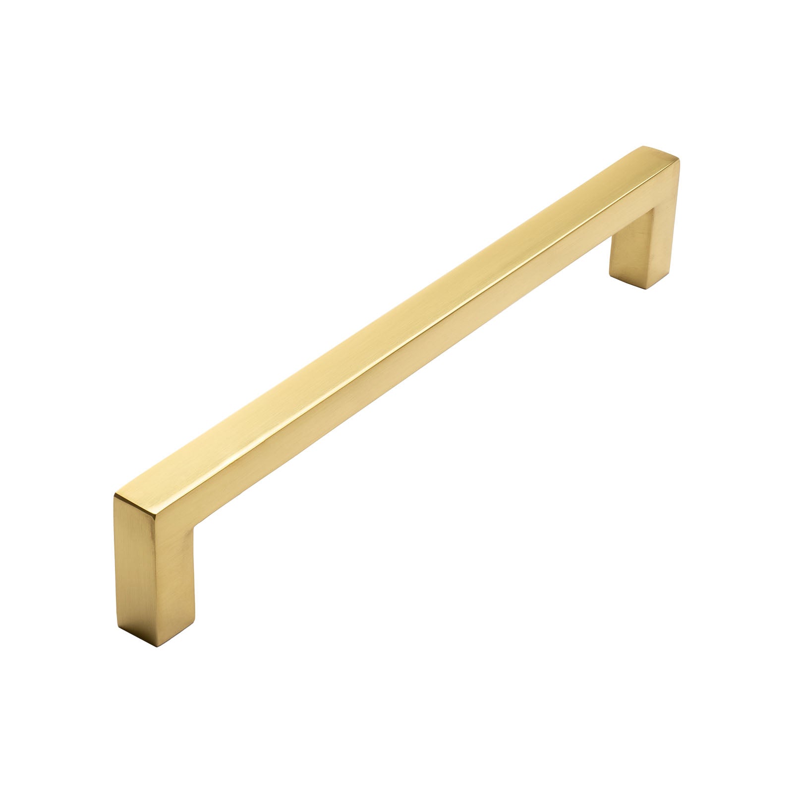 brass square handle, polished brass pull handles SHOW