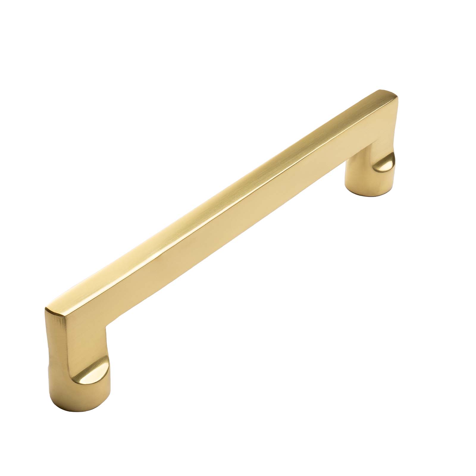 Brass drawer handles SHOW