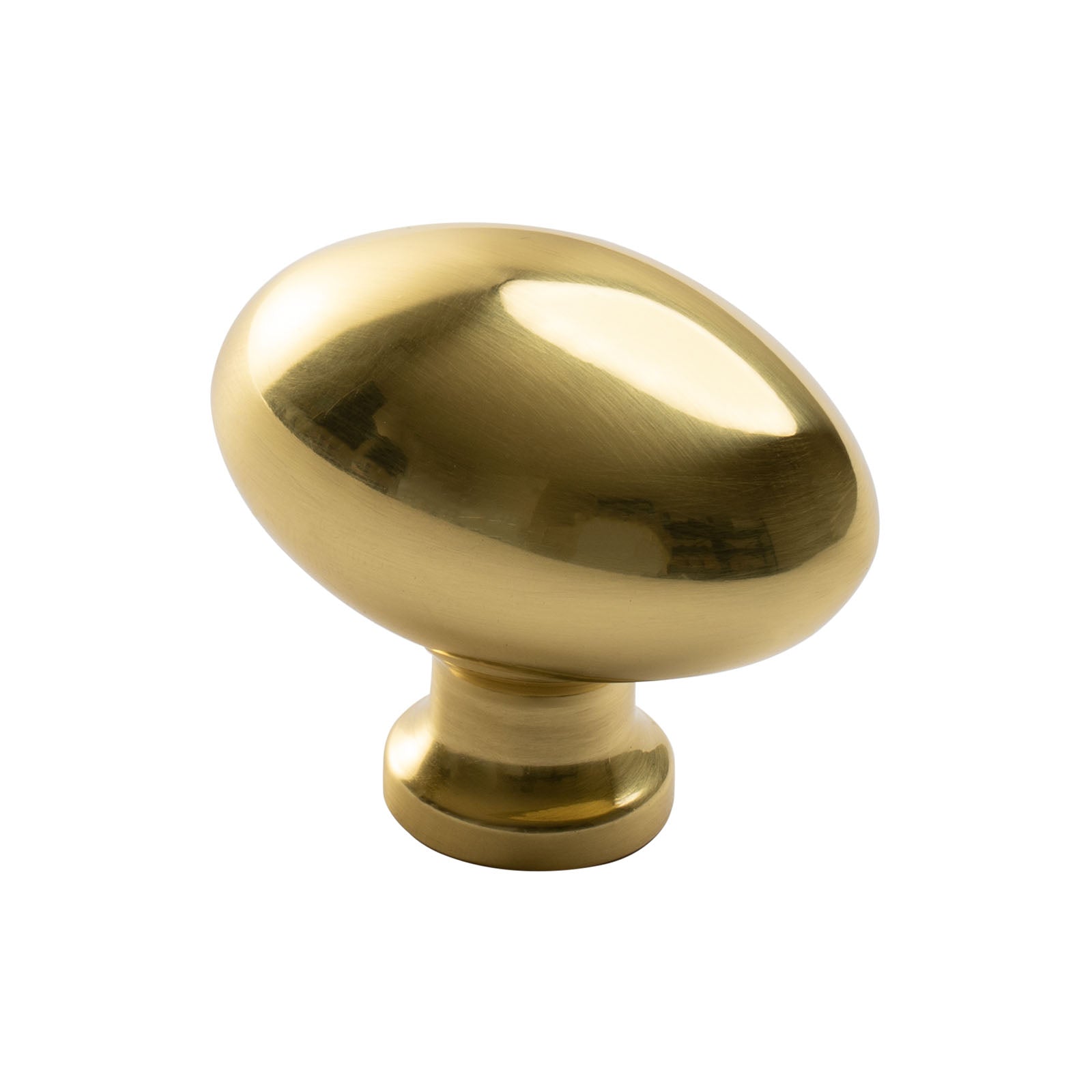 brass wardrobe door knob 