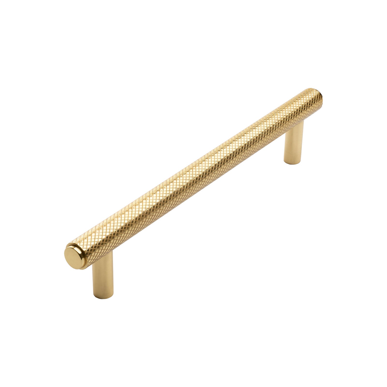 brass drawer handle