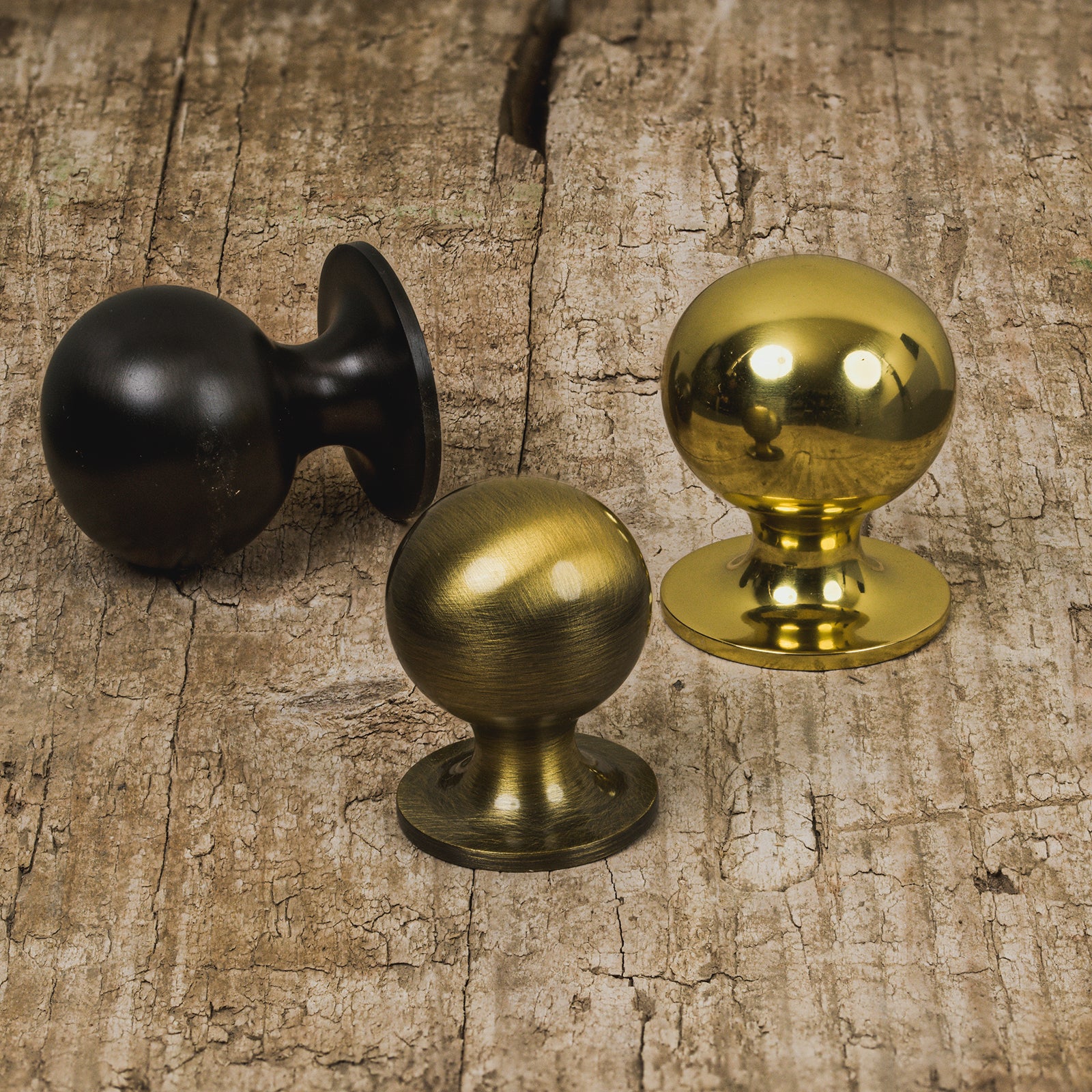 Ball Kitchen Cabinet Knobs, cupboard and drawer knobs SHOW
