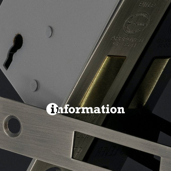 what is a deadlock? Blog article