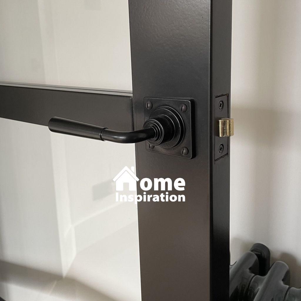 Home Hardware Trends 2023