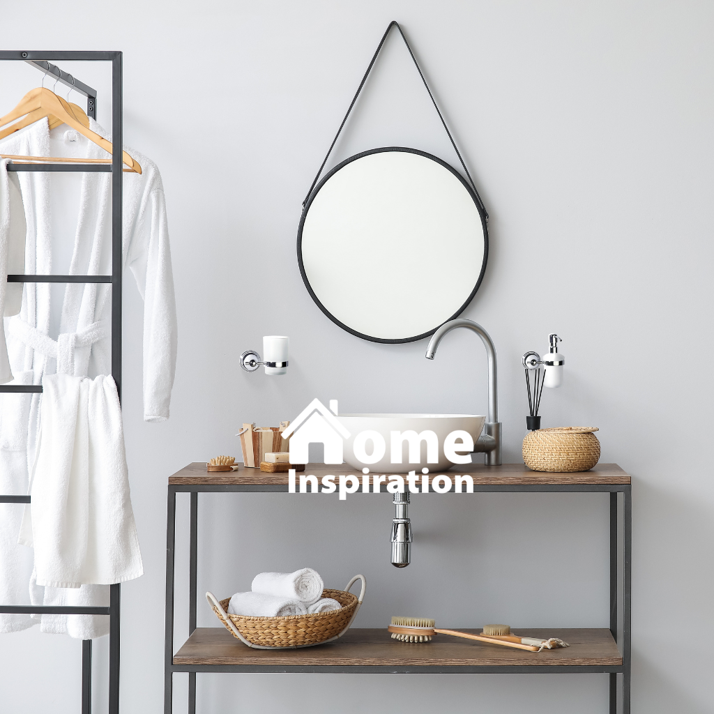 Guide to Choosing the Best Bathroom Accessories