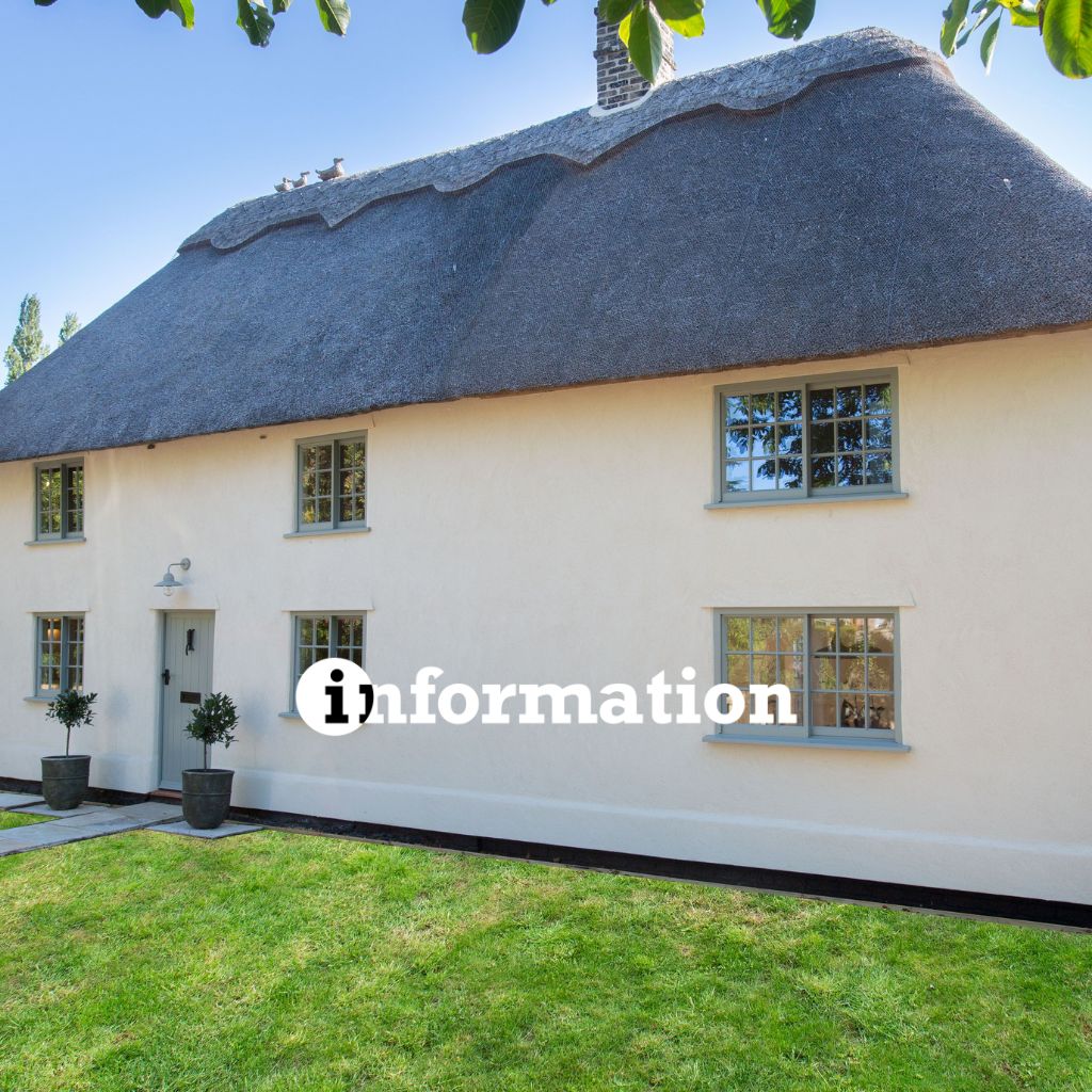 period property renovation tips with expert advice