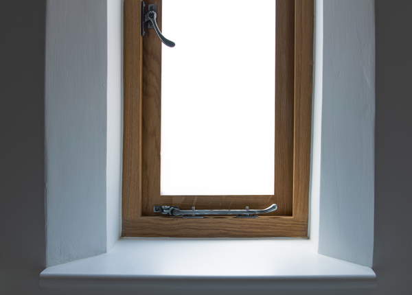 Customer Window Furniture Gallery