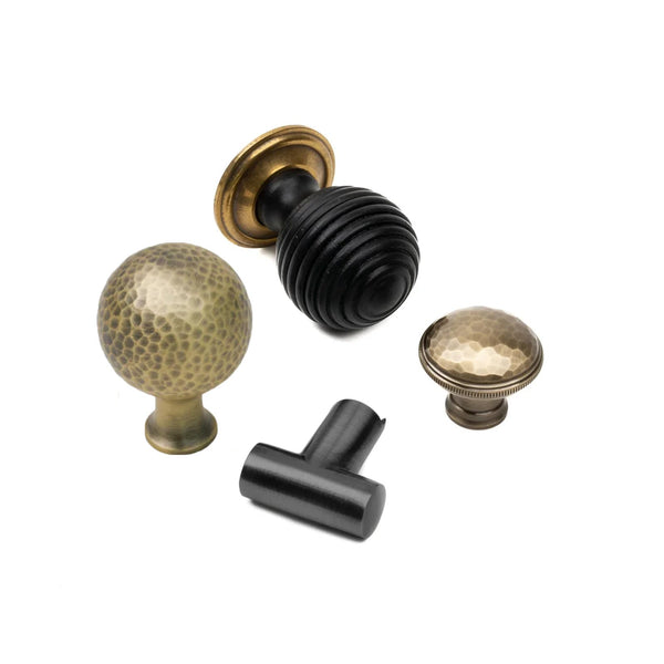 Cabinet Collection Image