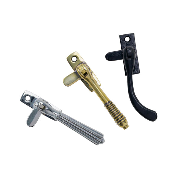 Window Handles & Hardware | Suffolk Latch Company