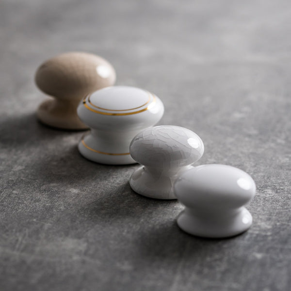 Ceramic