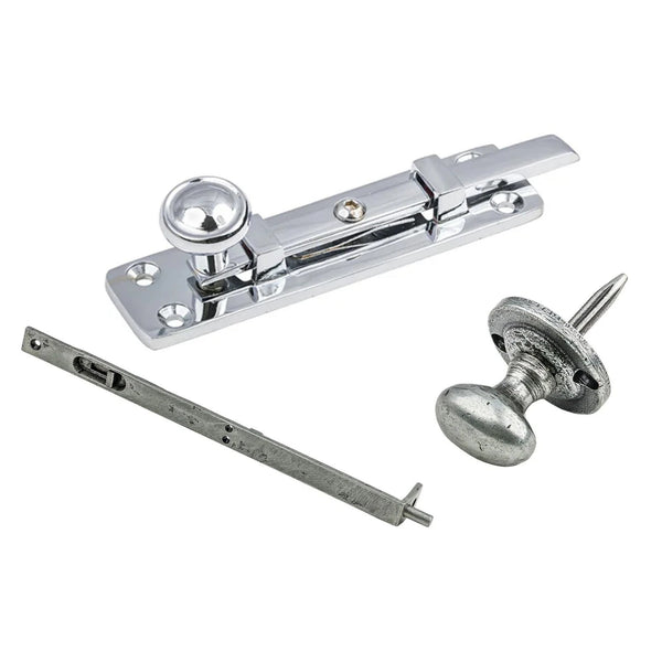 Door Bolts