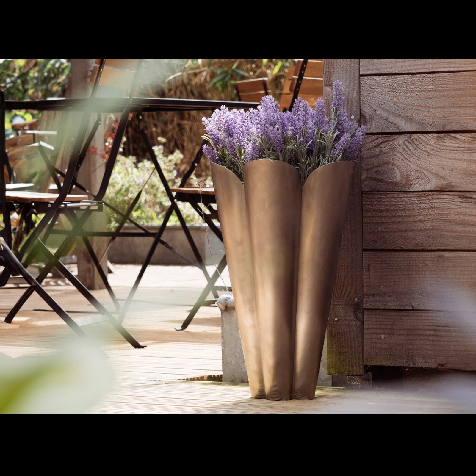 Home & Garden