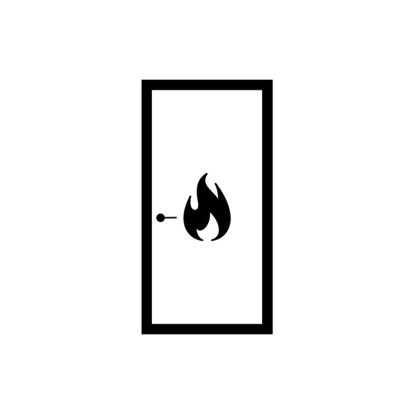 Fire Doors