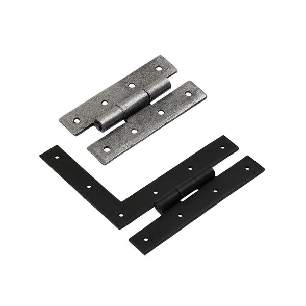 HL Hinges