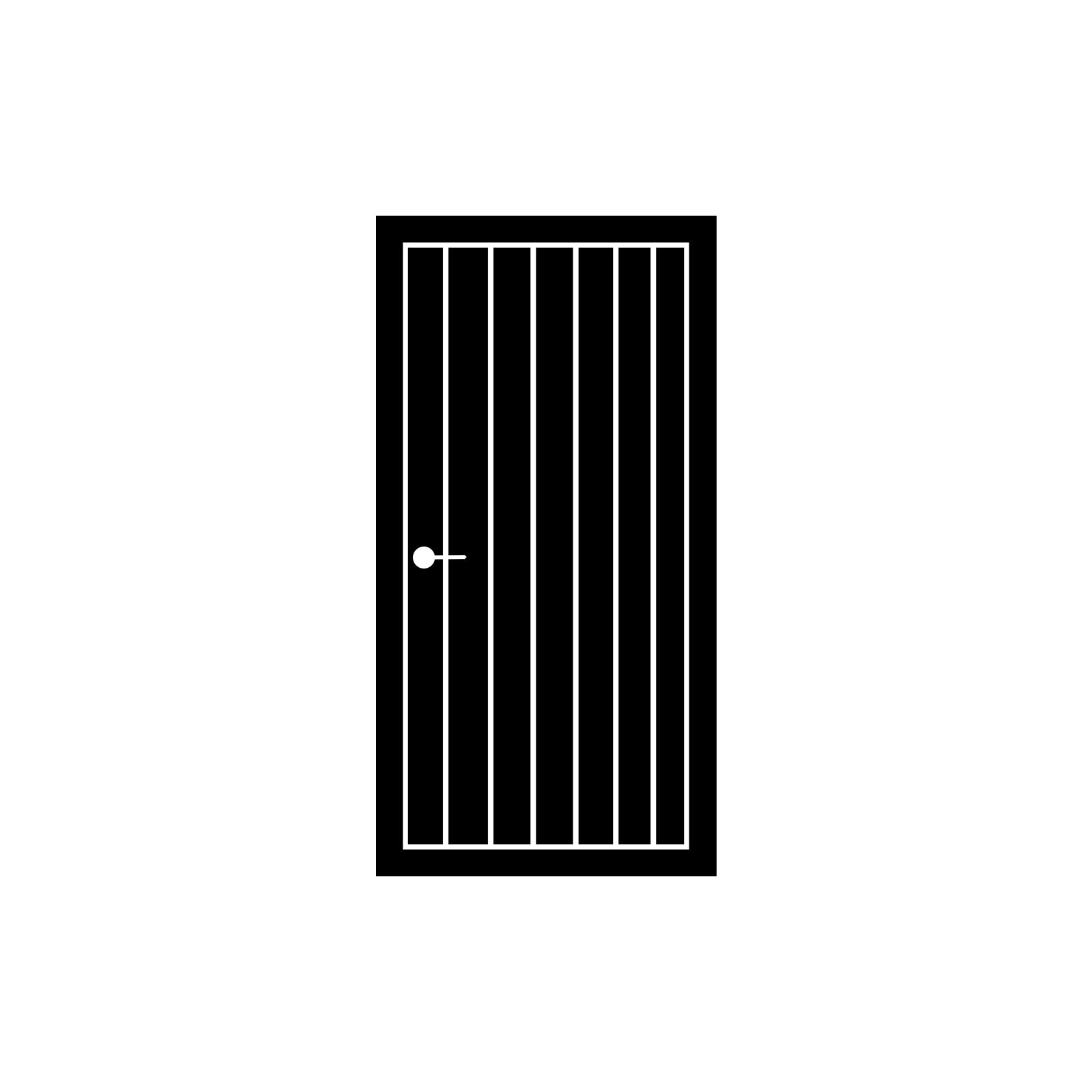 Internal Doors