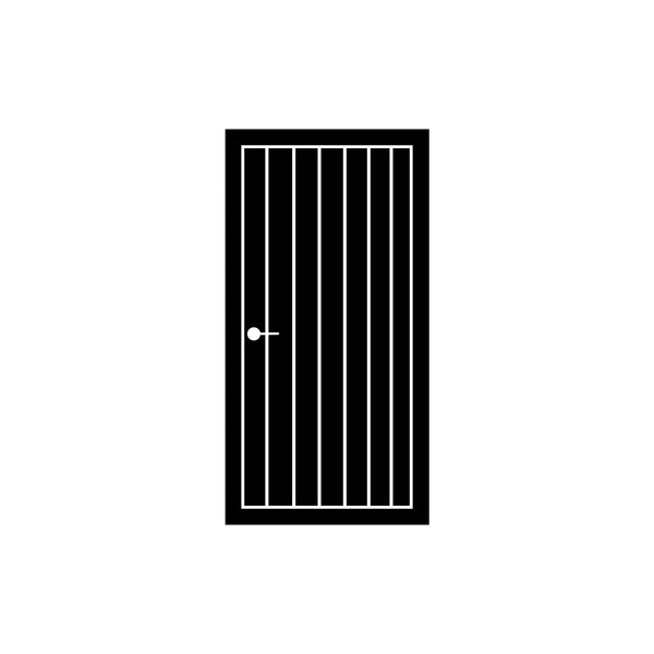 Internal Doors