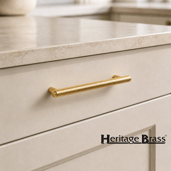 Cabinet Pull Handles