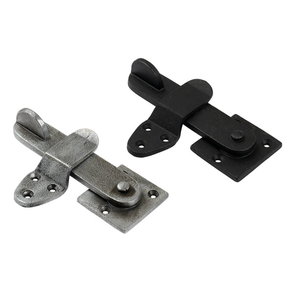 privacy latch, bathroom door latches, bathroom latch, bathroom door latch lock, door safety latch