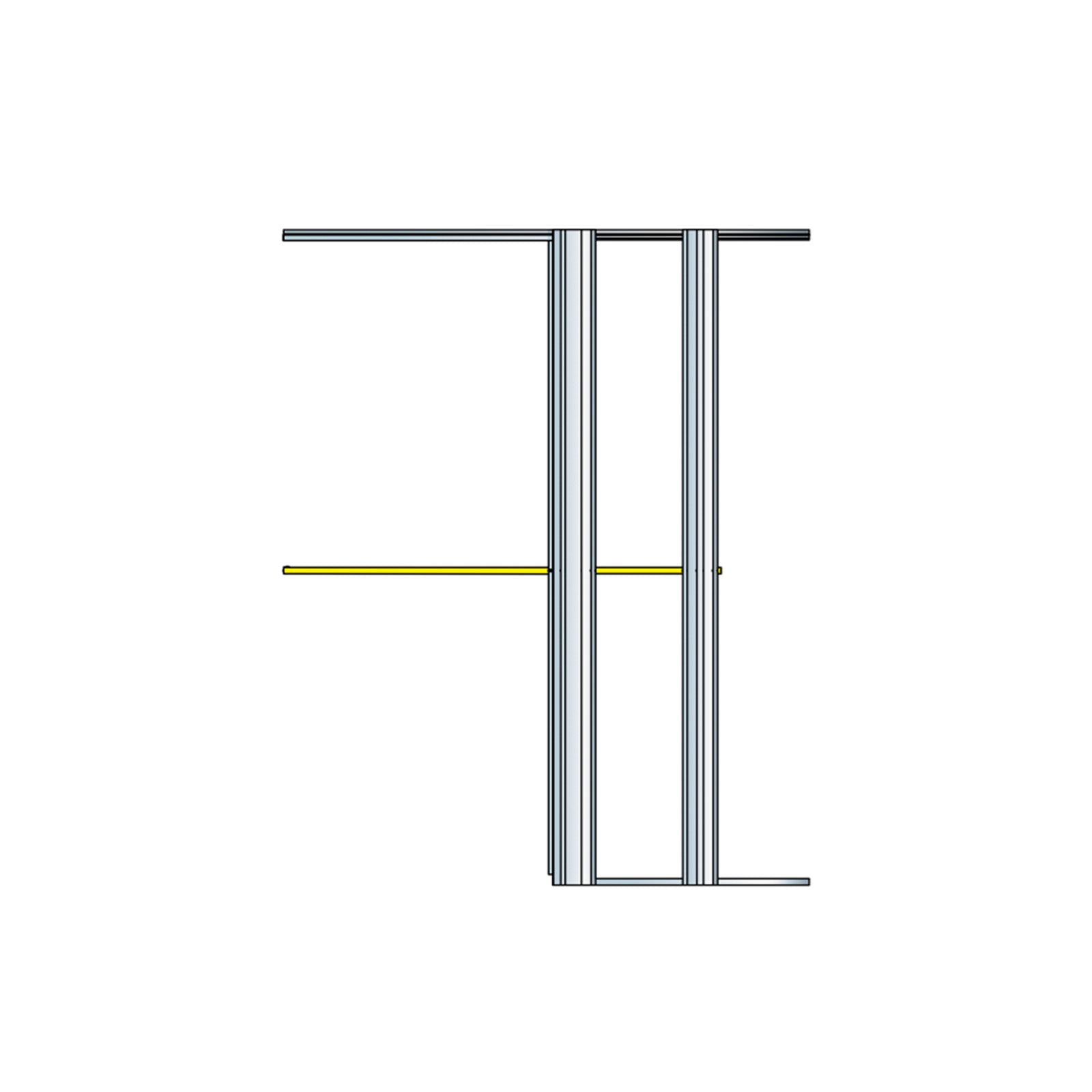 Scrignokit