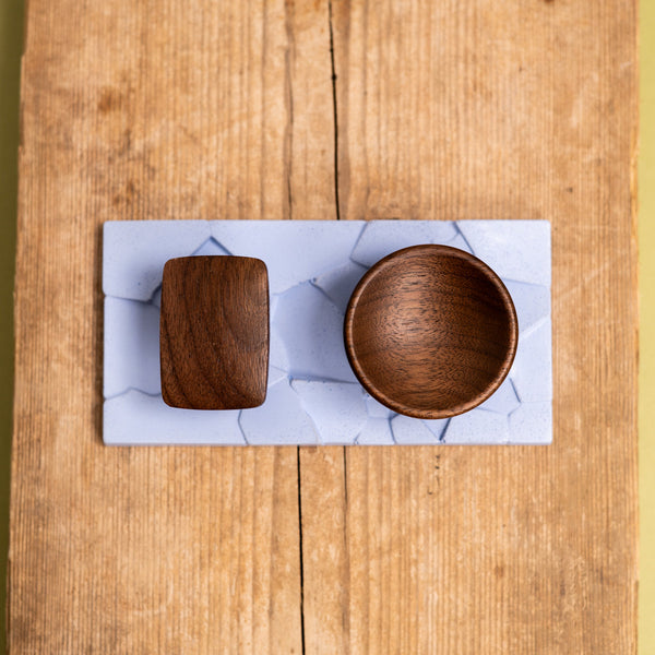 Wooden cabinet knobs 