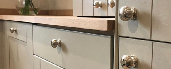 cabinet knob