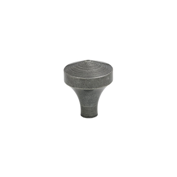 SHOW 25mm Shropshire Cabinet Knob