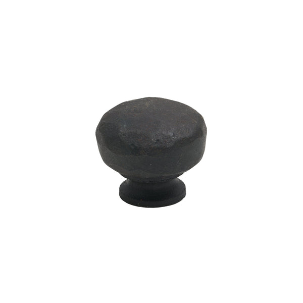 SHOW 33mm Beeswax Elan Cabinet Knob