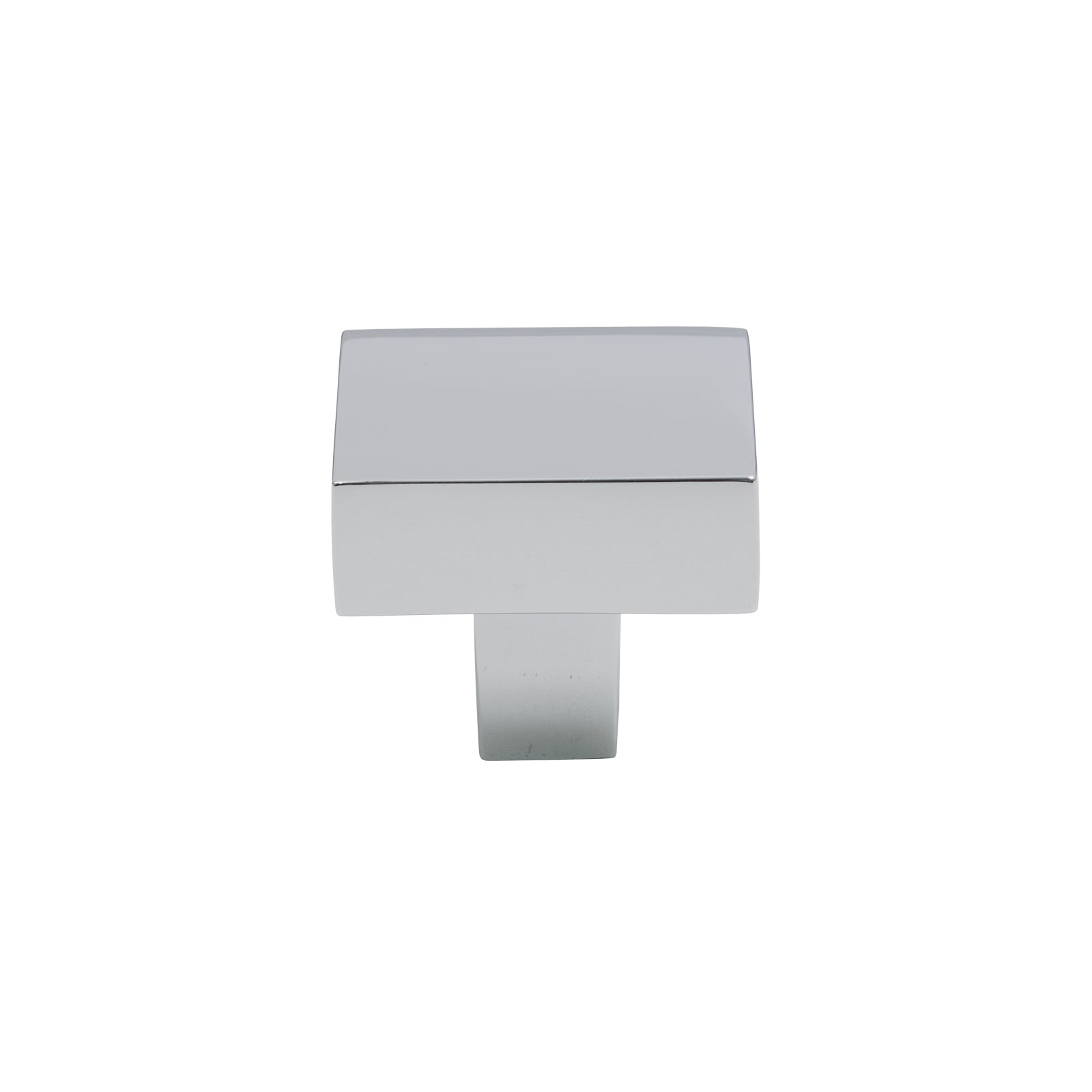 SHOW 35mm Polished Chrome Albers Cabinet Knob