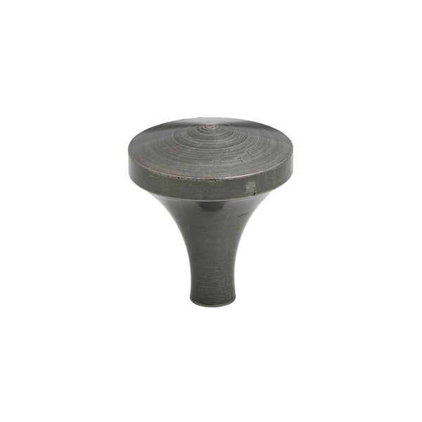 SHOW 35mm Shropshire Cabinet Knob