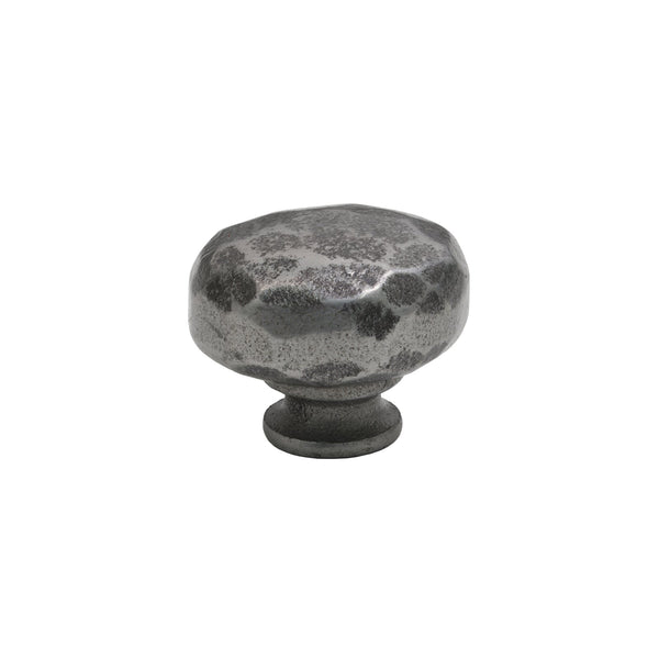 SHOW 38mm Natural Smooth Elan Cabinet Knob