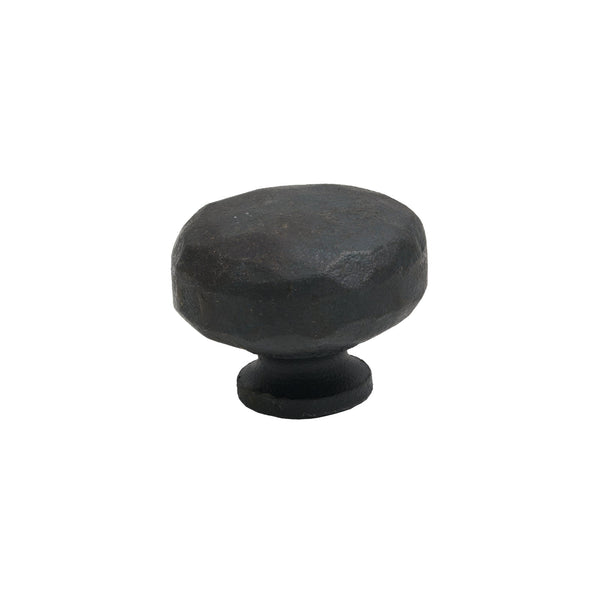 SHOW 38mm Beeswax Elan Cabinet Knob