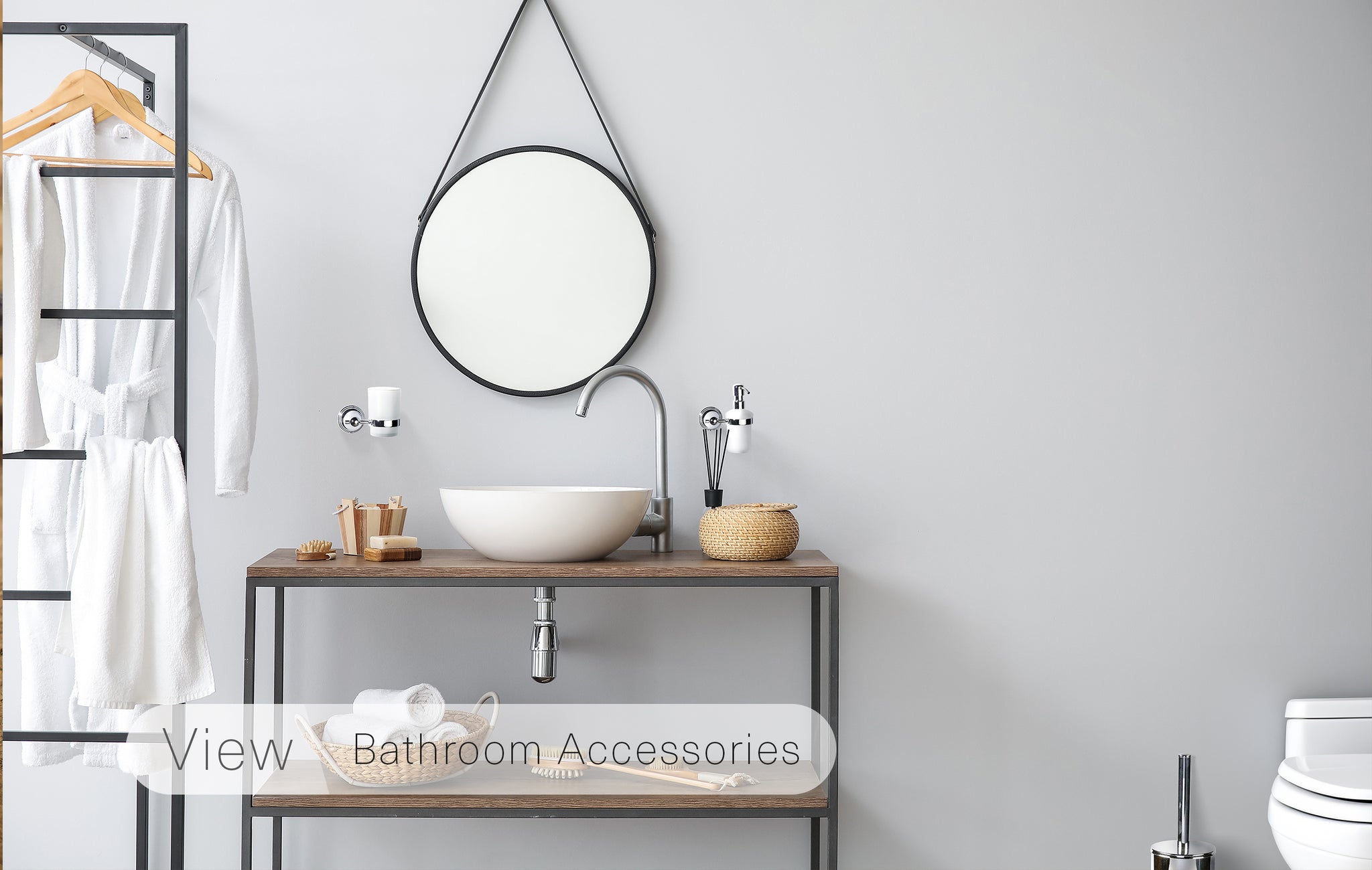 Bathroom Product Collection Page Link