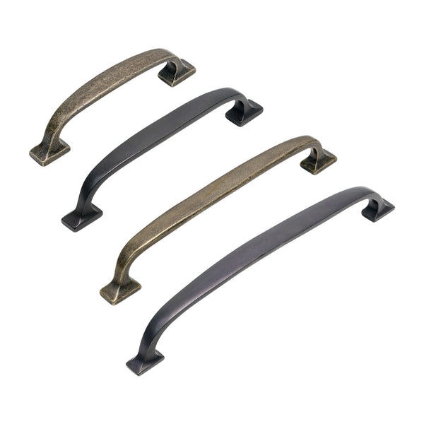 Variant image of Bronze Durham Cabinet Pull Handle