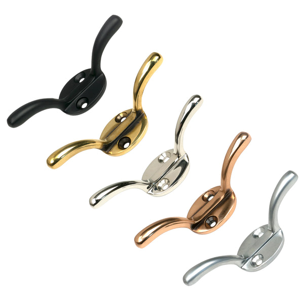 Variant Image of Cleat Hook