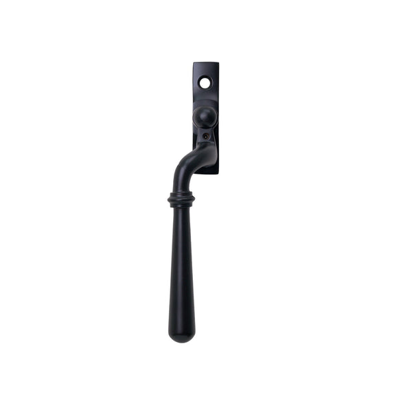  LH Aged Bronze Newbury Espagnolette