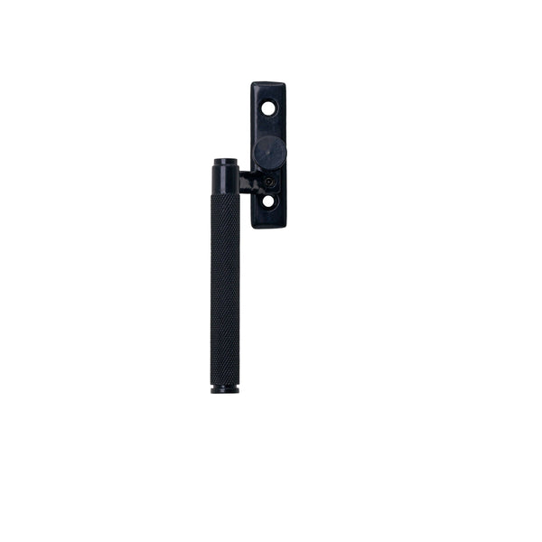  LH Brompton Espagnolette Black