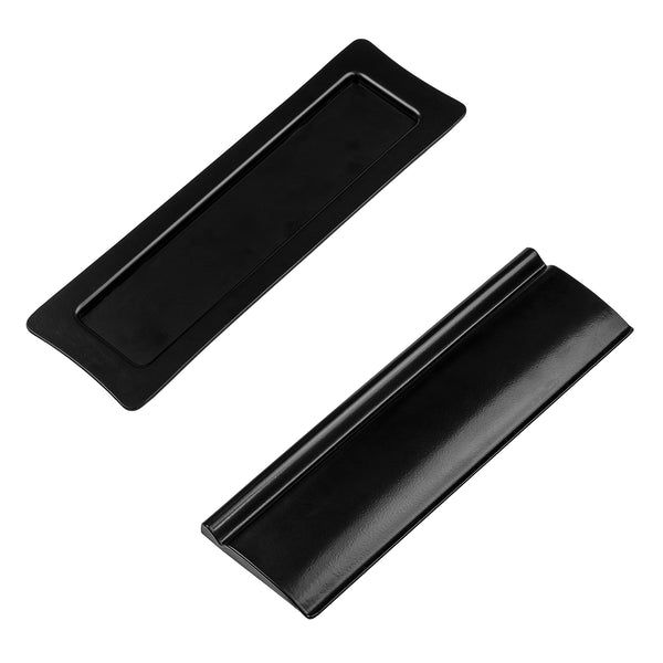 Letter Plate Tidy with Armor-Coat Variant Image SHOW