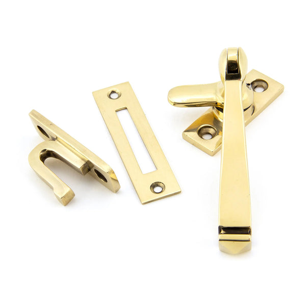  Locking Avon Fastener Hover Image