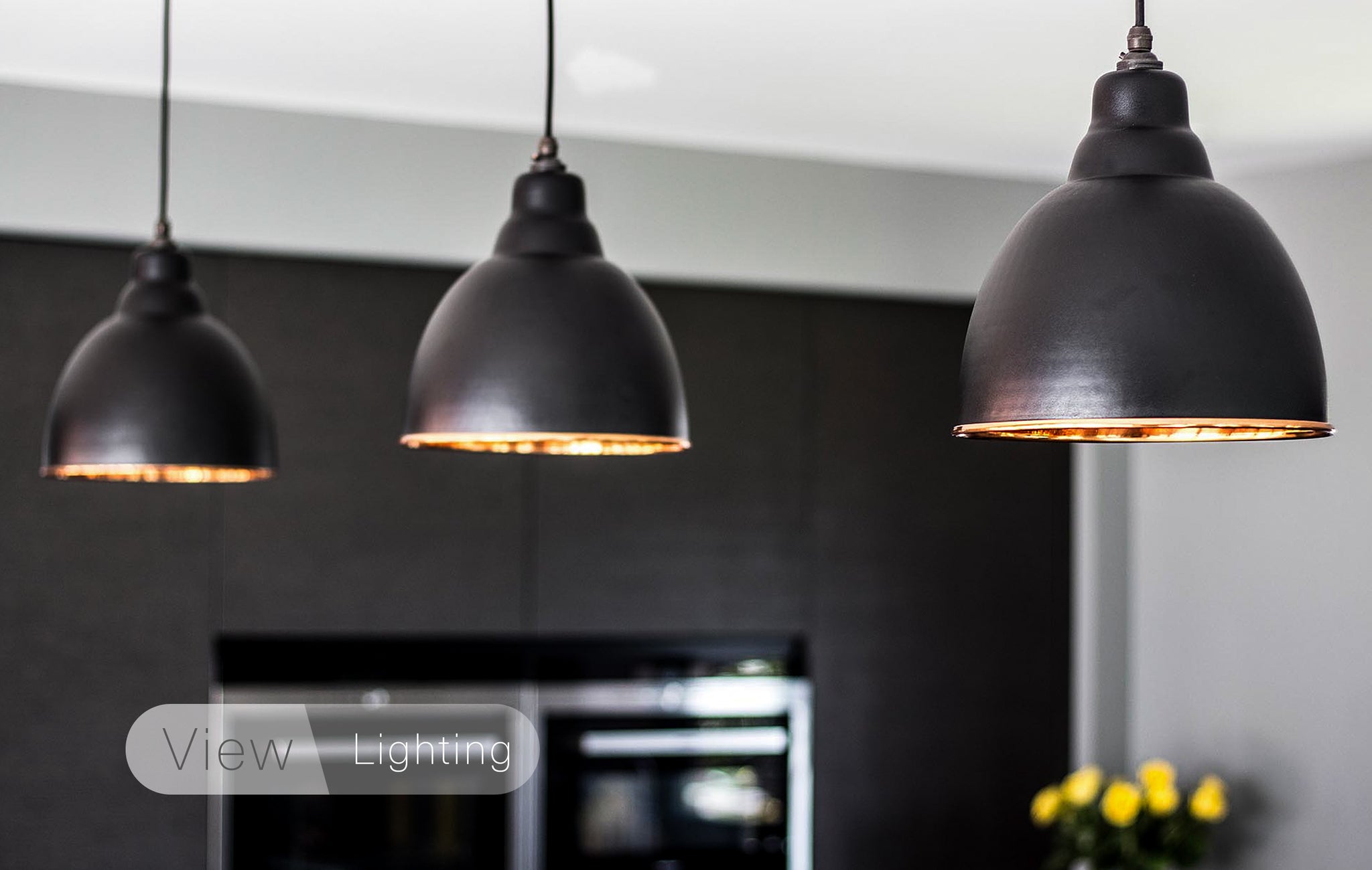 Lighting Product Collection Page Link