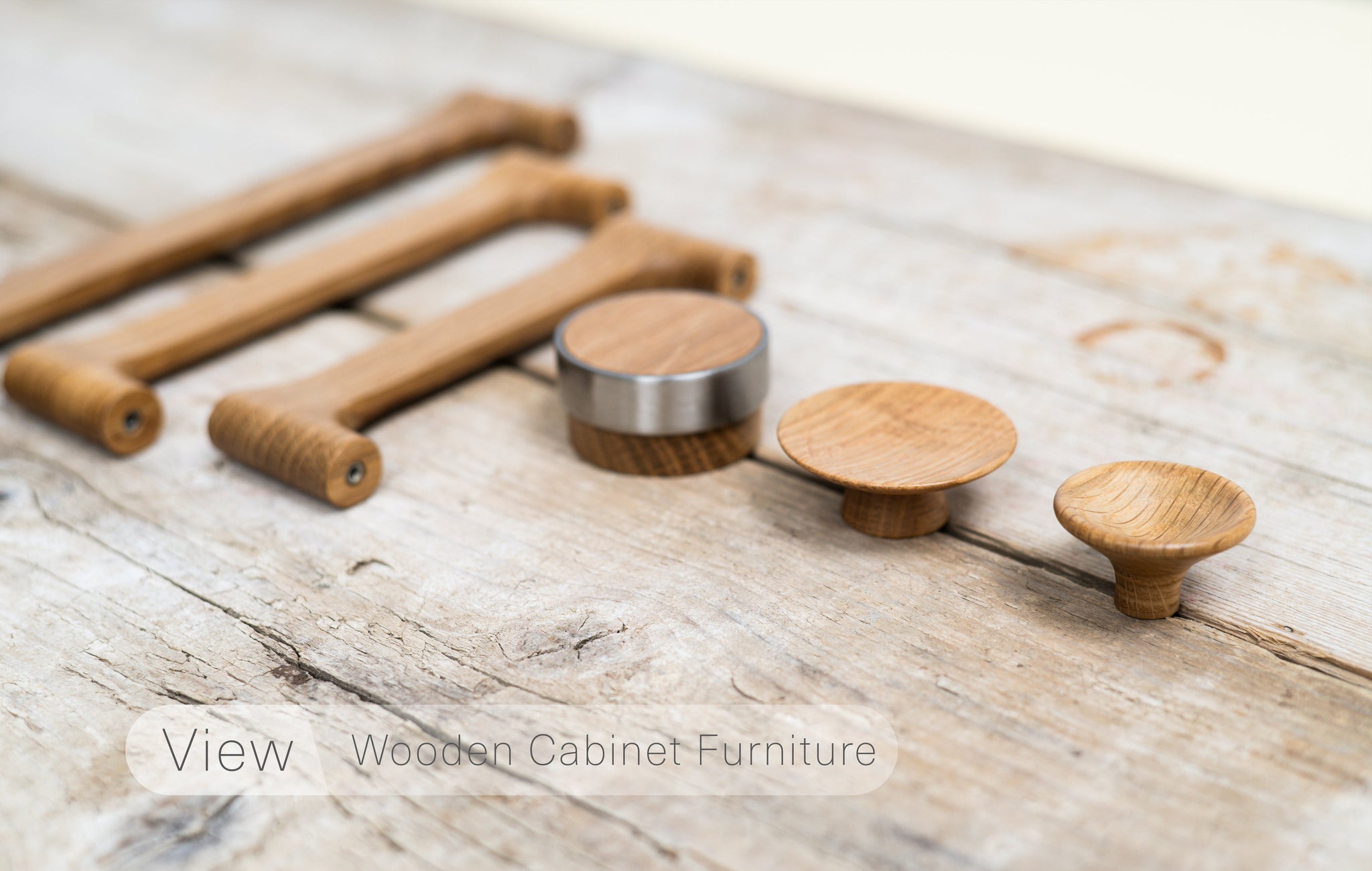 How To Fit A Suffolk Latch | Step-By-Step Guide