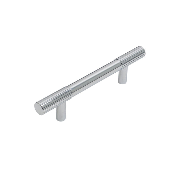 SHOW 156mm Polished Chrome Judd Pull Handle