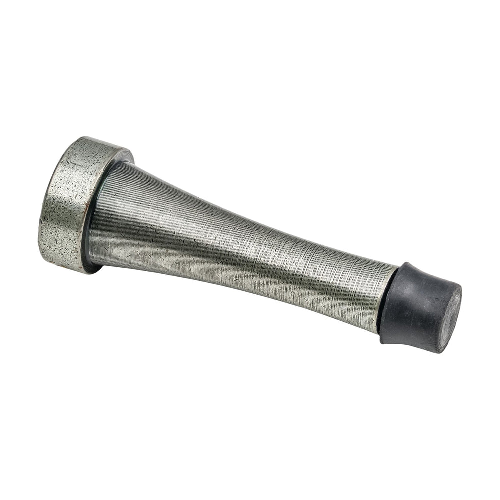 Pew Stop Projection Door Stop | 12 Finishes | Suffolk Latch Company