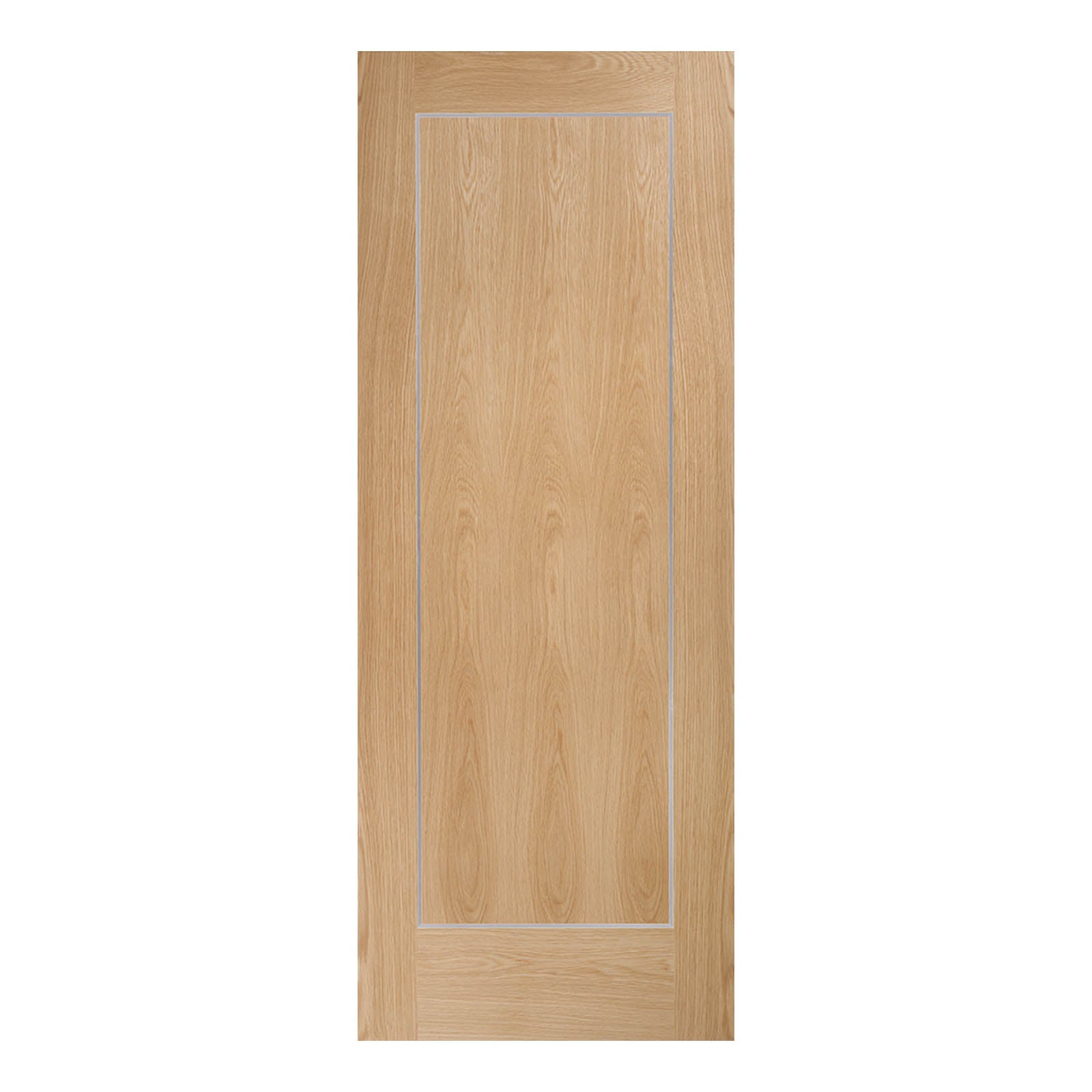 Internal Oak Varese Door