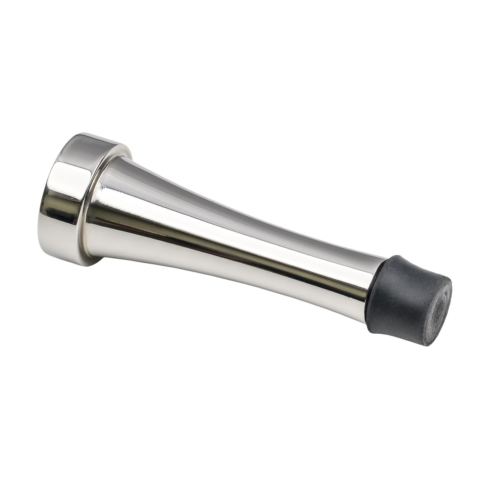 SHOW Polished Marine Projection Door Stop