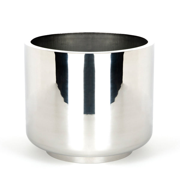 28cm Newlyn Pot with Drainage holes